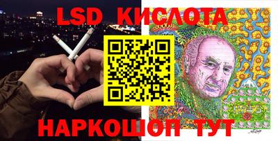 молекула духа Владимир