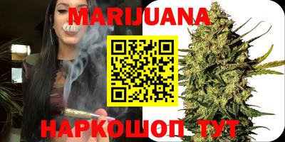 MDMA Владикавказ
