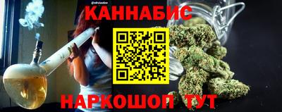 дживик Аргун