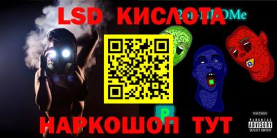 молекула духа Владимир