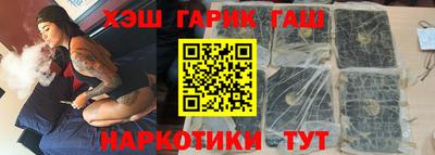 MDMA Владикавказ